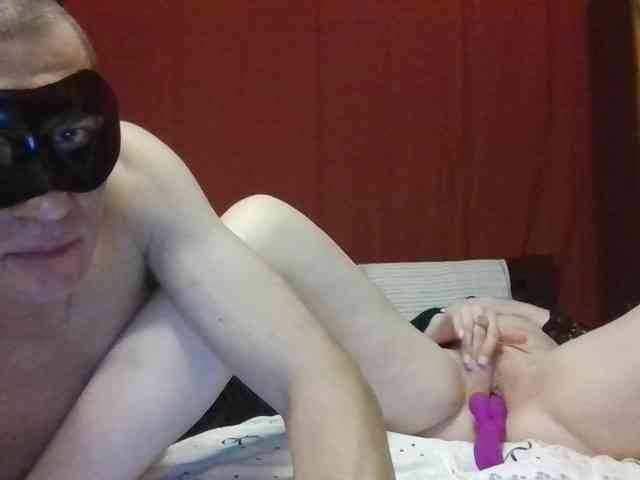 Adultsonlynj06 bongacams live cam model