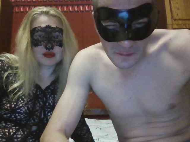 Adultsonlynj06 bongacams live cam model