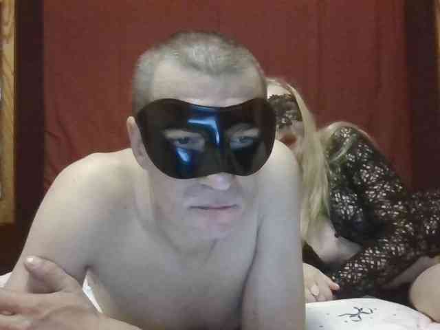 Adultsonlynj06 bongacams live cam model