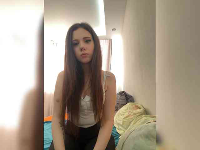milana-stars bongacams live cam model