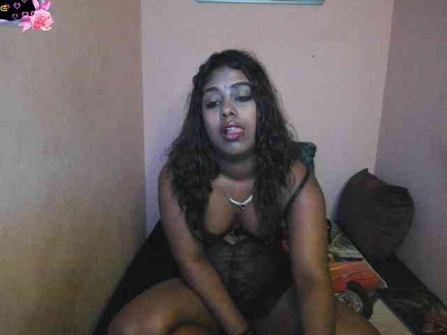 CHERRYTEAZER bongacams live cam model