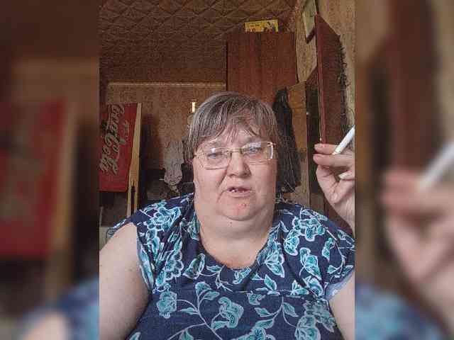 Olga47 bongacams live cam model