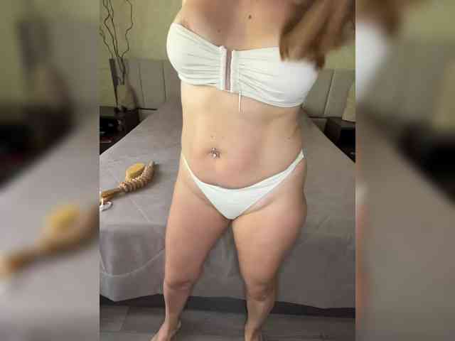 TIGRESS-LAGERTESS bongacams live cam model