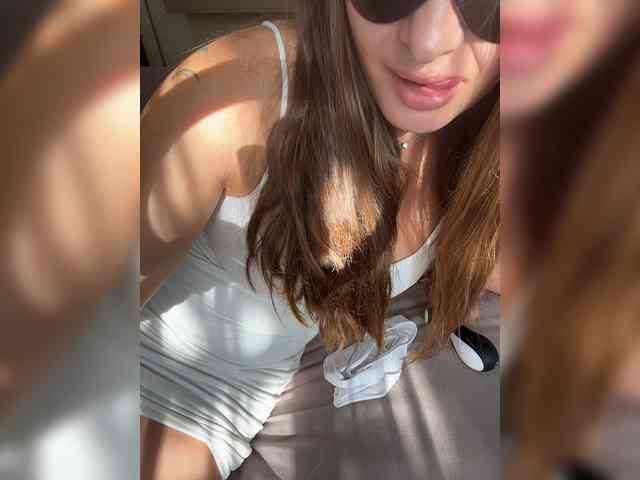 TIGRESS-LAGERTESS bongacams live cam model