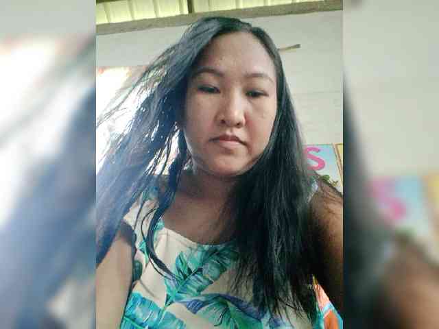 sweetpink061 bongacams live cam model