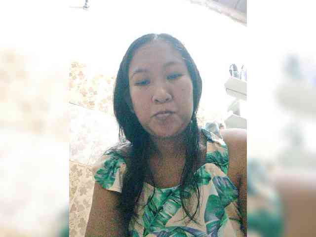 sweetpink061 bongacams live cam model