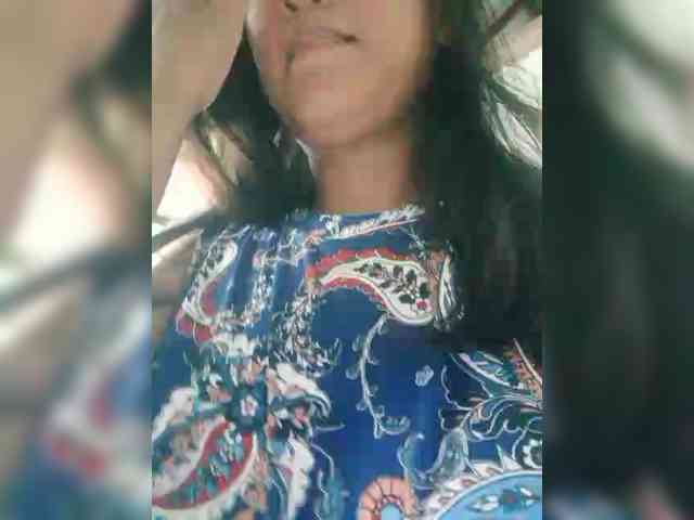 sweetpink061 bongacams live cam model