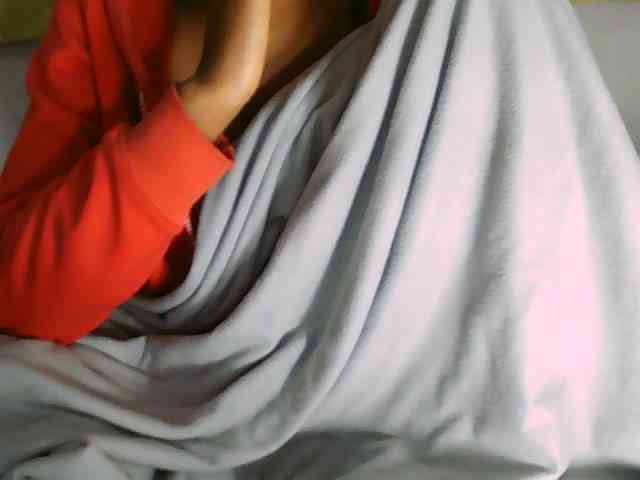 Eveliny bongacams live cam model