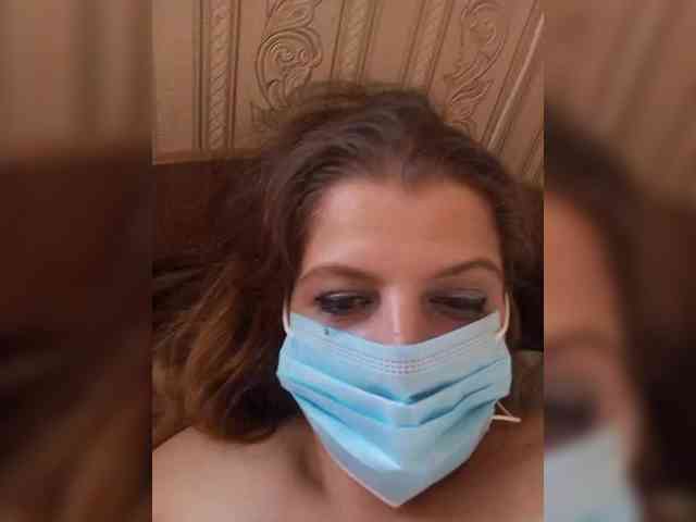 ayanakiss bongacams live cam model