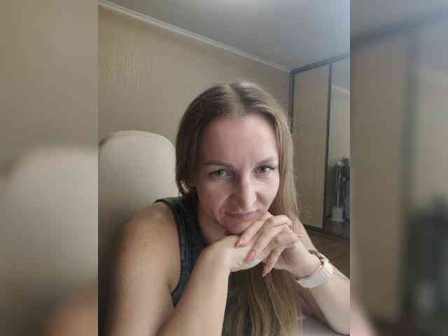 Velvixa bongacams live cam model