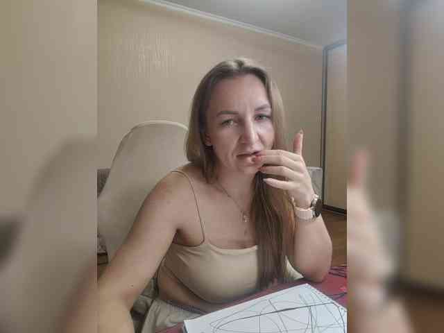 Velvixa bongacams live cam model