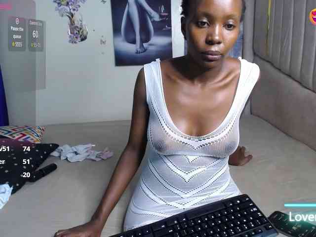 CocoPookie bongacams live cam model