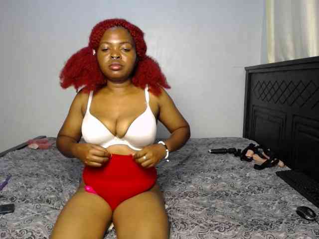 Sweetterry10 bongacams live cam model