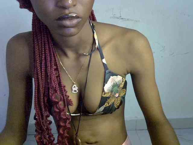 NastyWet-aria bongacams live cam model