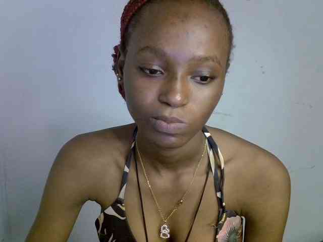 NastyWet-aria bongacams live cam model
