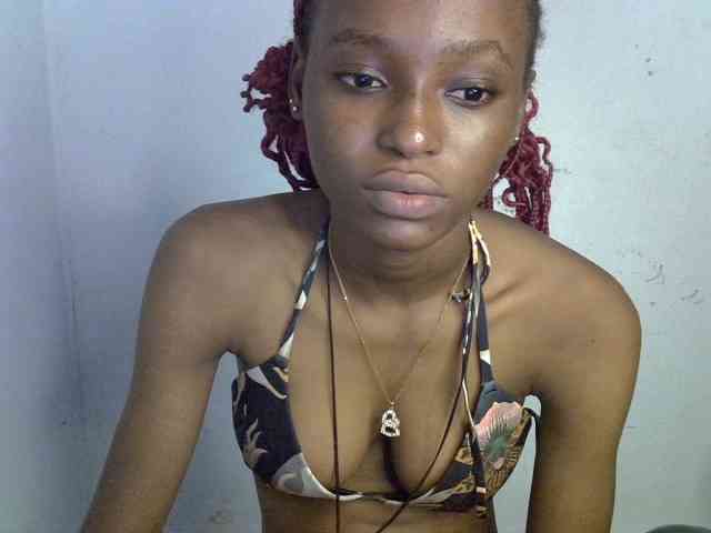 NastyWet-aria bongacams live cam model