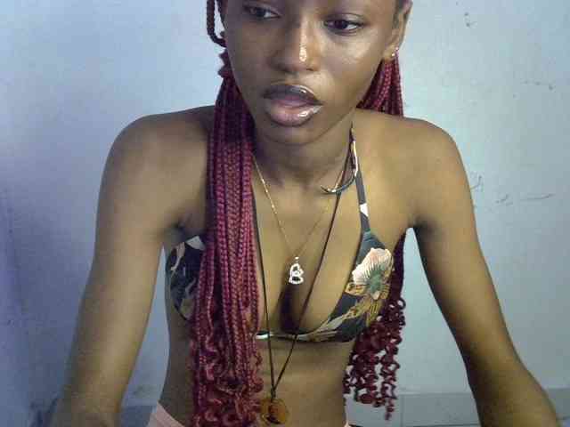 NastyWet-aria bongacams live cam model