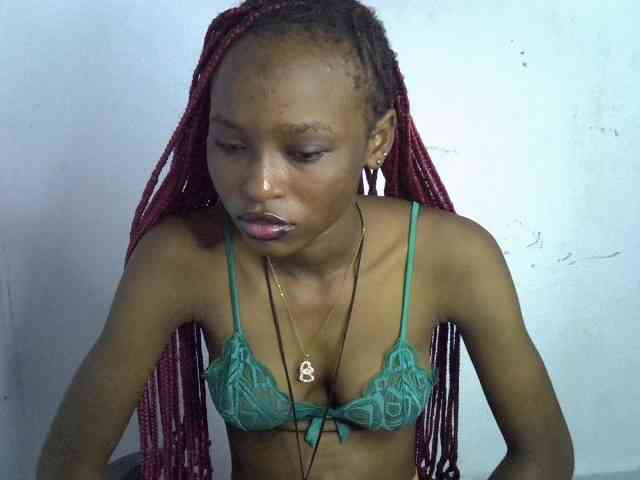NastyWet-aria bongacams live cam model