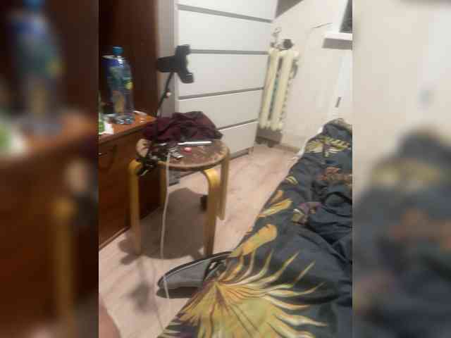 alexandr3454-82 bongacams live cam model