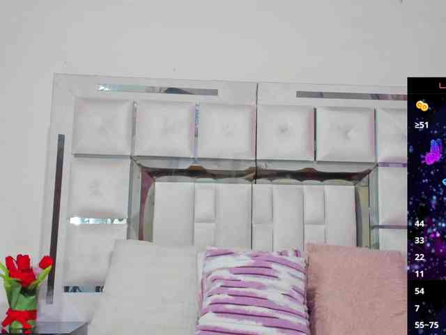 caliope-99 bongacams live cam model