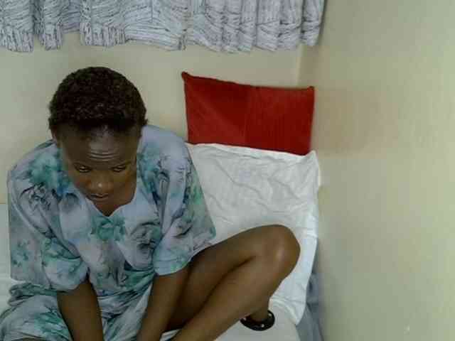 MellowWilder bongacams live cam model