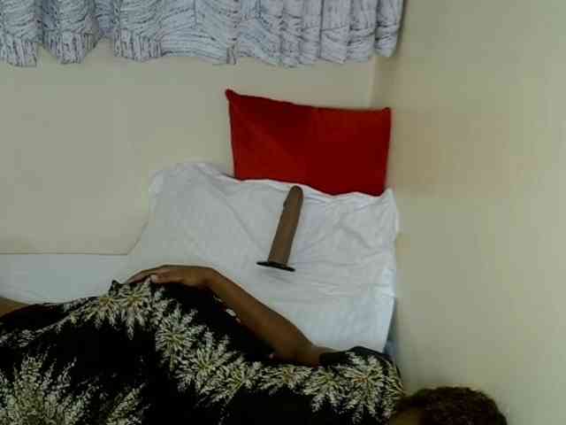 MellowWilder bongacams live cam model