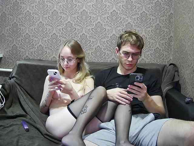 k1tty1ce bongacams live cam model