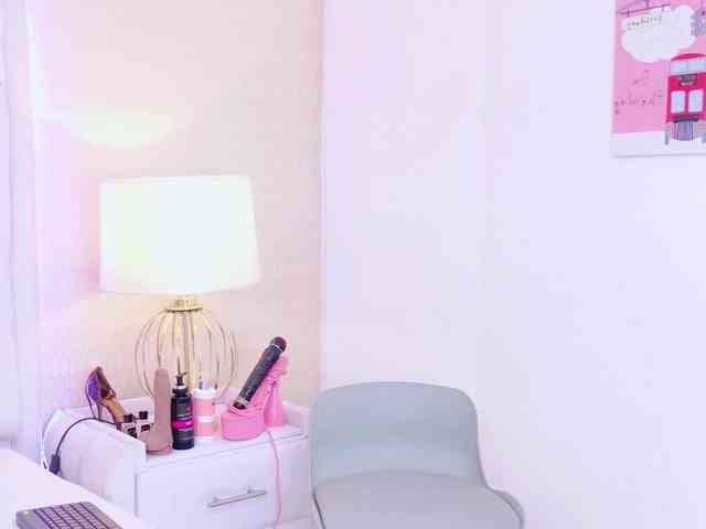AntonellaEscudero bongacams live cam model