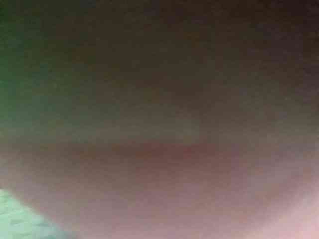 xxsexybarbie bongacams live cam model