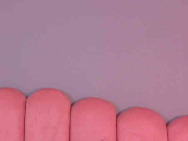 Evaa-Daemon bongacams live cam model