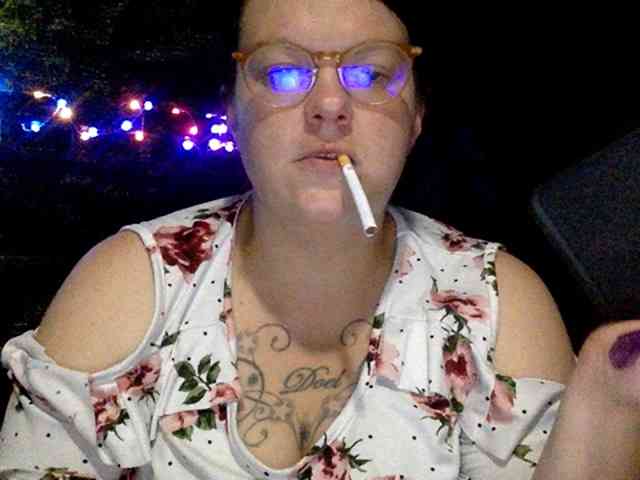 LilithJade bongacams live cam model