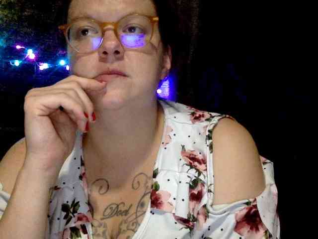 LilithJade bongacams live cam model