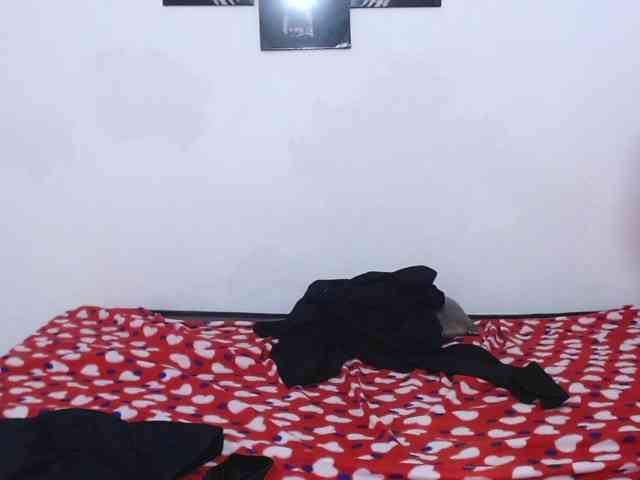 candysexth bongacams live cam model