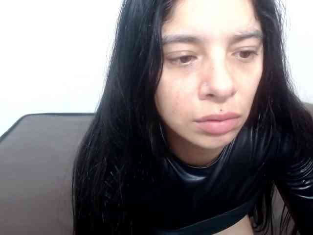 candysexth bongacams live cam model