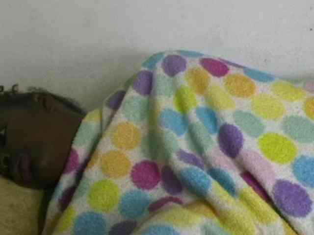 Aniah bongacams live cam model