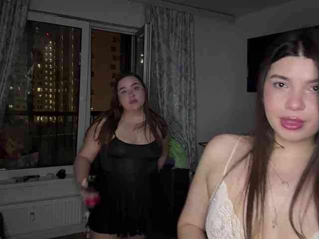 Meowssdi bongacams live cam model