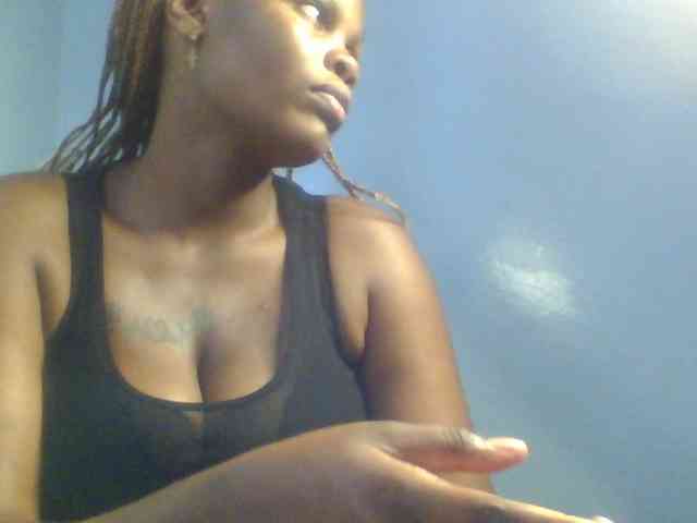 Claude254 bongacams live cam model