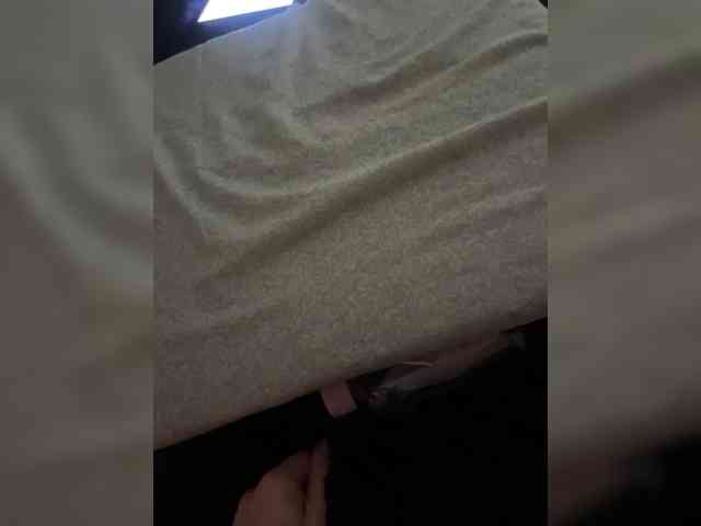 BlackHorsee-RedFillyy bongacams live cam model