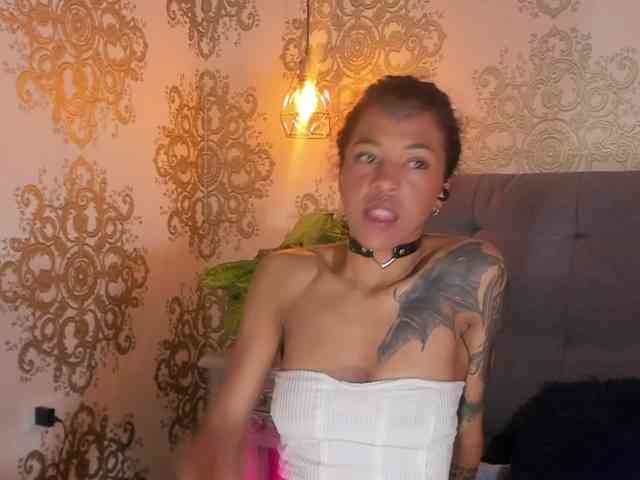 indigovelvet bongacams live cam model