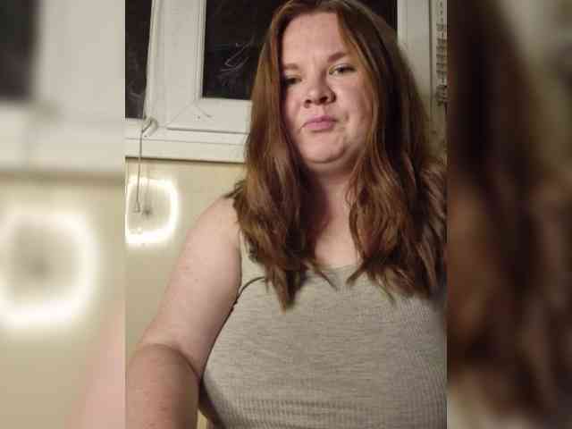 Masha078 bongacams live cam model