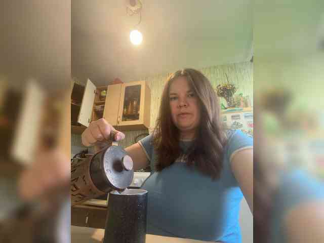 Masha078 bongacams live cam model