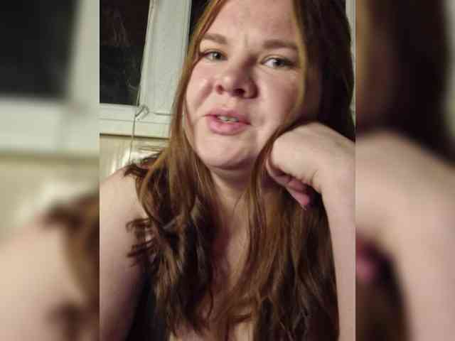 Masha078 bongacams live cam model