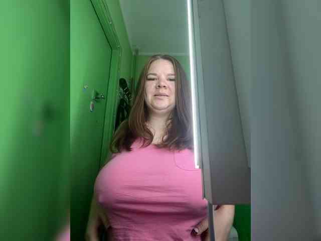 Masha078 bongacams live cam model