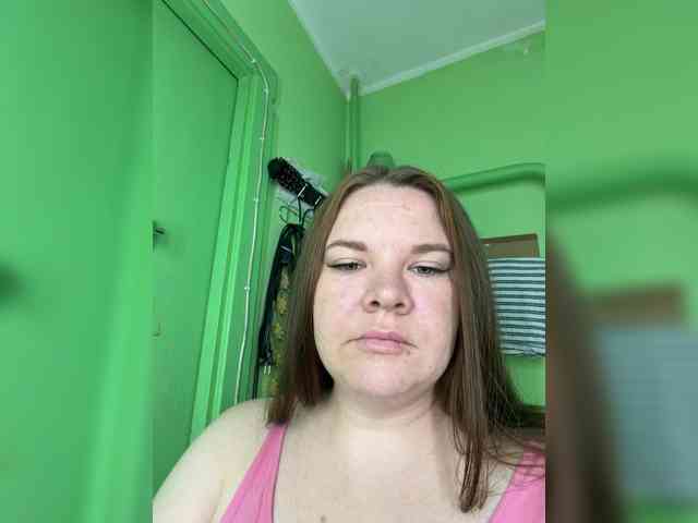 Masha078 bongacams live cam model