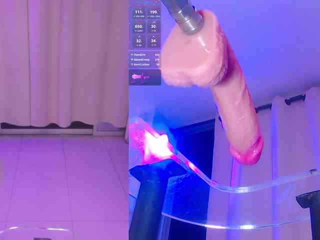 BbwTiana bongacams live cam model