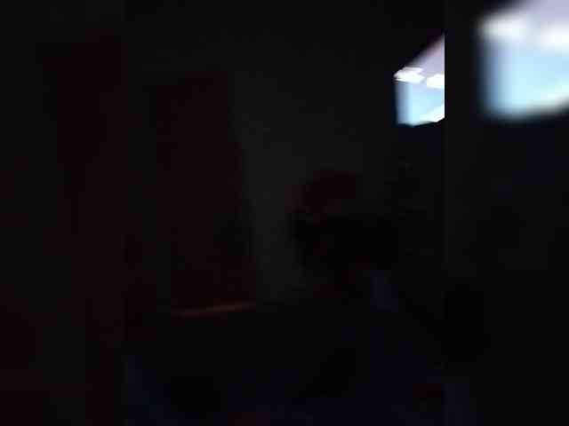Milkyblack bongacams live cam model