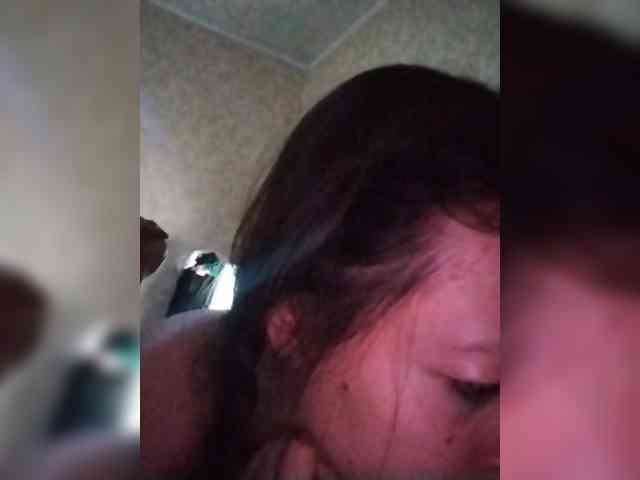 Milkyblack bongacams live cam model