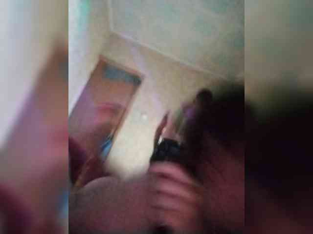 Milkyblack bongacams live cam model