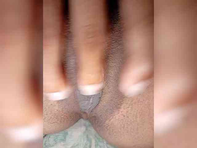 Sumisakir bongacams live cam model