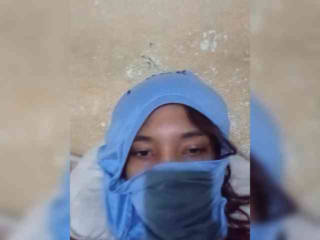 Sumisakir bongacams live cam model